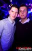 Dateiname : cafe-europa-bielefeld-freitag-05032010-142.jpg
Dateigröße : 95KB
Abmessungen : 498x768
hinzugefügt am : 08.März 2010 cafe-europa-bielefeld-freitag-05032010-142.jpg