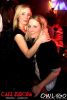 Dateiname : cafe-europa-bielefeld-freitag-05032010-151.jpg
Dateigröße : 79KB
Abmessungen : 517x768
hinzugefügt am : 08.März 2010 cafe-europa-bielefeld-freitag-05032010-151.jpg