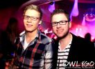 Dateiname : cafe-europa-bielefeld-freitag-05032010-158.jpg
Dateigröße : 71KB
Abmessungen : 600x437
hinzugefügt am : 08.März 2010 cafe-europa-bielefeld-freitag-05032010-158.jpg
