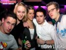 cafe-europa-bielefeld-freitag-06032009-101.jpg