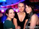 Dateiname : cafe-europa-bielefeld-freitag-06032009-117.jpg
Dateigröße : 79KB
Abmessungen : 600x450
hinzugefügt am : 10.März 2009 cafe-europa-bielefeld-freitag-06032009-117.jpg