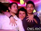 Dateiname : cafe-europa-bielefeld-freitag-06032009-119.jpg
Dateigröße : 75KB
Abmessungen : 600x450
hinzugefügt am : 10.März 2009 cafe-europa-bielefeld-freitag-06032009-119.jpg
