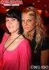 Dateiname : cafe-europa-bielefeld-freitag-06032009-124.jpg
Dateigröße : 105KB
Abmessungen : 546x768
hinzugefügt am : 10.März 2009 cafe-europa-bielefeld-freitag-06032009-124.jpg