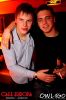 Dateiname : cafe-europa-bielefeld-freitag-06032009-125.jpg
Dateigröße : 98KB
Abmessungen : 512x768
hinzugefügt am : 10.März 2009 cafe-europa-bielefeld-freitag-06032009-125.jpg