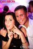 Dateiname : cafe-europa-bielefeld-freitag-06032009-129.jpg
Dateigröße : 97KB
Abmessungen : 528x768
hinzugefügt am : 10.März 2009 cafe-europa-bielefeld-freitag-06032009-129.jpg
