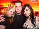 cafe-europa-bielefeld-freitag-06032009-141.jpg