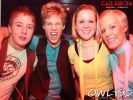 cafe-europa-bielefeld-freitag-06032009-148.jpg