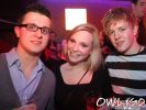 cafe-europa-bielefeld-freitag-06032009-151.jpg