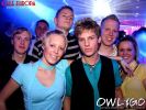 Dateiname : cafe-europa-bielefeld-freitag-06032009-159.jpg
Dateigröße : 75KB
Abmessungen : 600x450
hinzugefügt am : 10.März 2009 cafe-europa-bielefeld-freitag-06032009-159.jpg