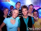 cafe-europa-bielefeld-freitag-06032009-159.jpg