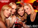 cafe-europa-bielefeld-freitag-06032009-165.jpg