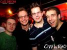 cafe-europa-bielefeld-freitag-06032009-167.jpg