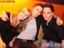 cafe-europa-bielefeld-freitag-07112008-105.jpg