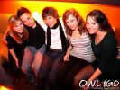 cafe-europa-bielefeld-freitag-07112008-110.jpg