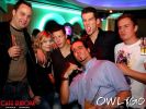 Dateiname : cafe-europa-bielefeld-freitag-07112008-121.jpg
Dateigröße : 83KB
Abmessungen : 600x450
hinzugefügt am : 10.November 2008 cafe-europa-bielefeld-freitag-07112008-121.jpg