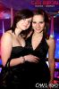 Dateiname : cafe-europa-bielefeld-freitag-07112008-125.jpg
Dateigröße : 82KB
Abmessungen : 511x768
hinzugefügt am : 10.November 2008 cafe-europa-bielefeld-freitag-07112008-125.jpg