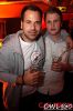 Dateiname : cafe-europa-bielefeld-freitag-07112008-131.jpg
Dateigröße : 97KB
Abmessungen : 512x768
hinzugefügt am : 10.November 2008 cafe-europa-bielefeld-freitag-07112008-131.jpg