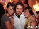 cafe-europa-bielefeld-freitag-07112008-134.jpg