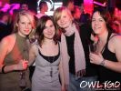 cafe-europa-bielefeld-freitag-07112008-142.jpg