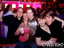 cafe-europa-bielefeld-freitag-07112008-145.jpg