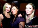 cafe-europa-bielefeld-freitag-08012010-100.jpg