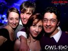 cafe-europa-bielefeld-freitag-08012010-115.jpg