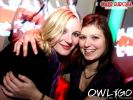 cafe-europa-bielefeld-freitag-08012010-126.jpg