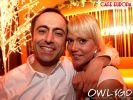 cafe-europa-bielefeld-freitag-08012010-127.jpg