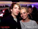 cafe-europa-bielefeld-freitag-08012010-133.jpg