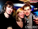 cafe-europa-bielefeld-freitag-08012010-134.jpg