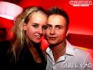 cafe-europa-bielefeld-freitag-08012010-135.jpg