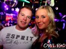 cafe-europa-bielefeld-freitag-08012010-143.jpg