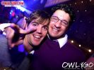 cafe-europa-bielefeld-freitag-08012010-149.jpg