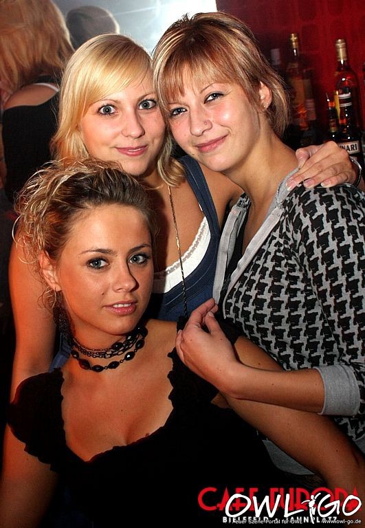 Klicken für Bild in voller Größe