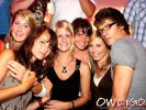 cafe-europa-bielefeld-freitag-08082008-117.jpg