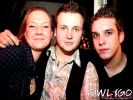 cafe-europa-bielefeld-freitag-09012009-100.jpg