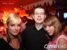 cafe-europa-bielefeld-freitag-09012009-110.jpg