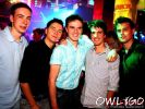 Dateiname : cafe-europa-bielefeld-freitag-09052008-cafe0030.jpg
Dateigröße : 94KB
Abmessungen : 600x450
hinzugefügt am : 13.Mai 2008 cafe-europa-bielefeld-freitag-09052008-cafe0030.jpg