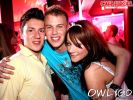 Dateiname : cafe-europa-bielefeld-freitag-09052008-cafe0053.jpg
Dateigröße : 91KB
Abmessungen : 600x450
hinzugefügt am : 13.Mai 2008 cafe-europa-bielefeld-freitag-09052008-cafe0053.jpg