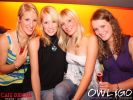 cafe-europa-bielefeld-freitag-10102008-311.jpg