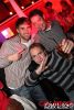 Dateiname : cafe-europa-bielefeld-freitag-10102008-319.jpg
Dateigröße : 144KB
Abmessungen : 517x768
hinzugefügt am : 13.Oktober 2008 cafe-europa-bielefeld-freitag-10102008-319.jpg