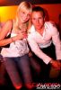 Dateiname : cafe-europa-bielefeld-freitag-10102008-320.jpg
Dateigröße : 88KB
Abmessungen : 523x768
hinzugefügt am : 13.Oktober 2008 cafe-europa-bielefeld-freitag-10102008-320.jpg