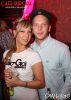 Dateiname : cafe-europa-bielefeld-freitag-10102008-332.jpg
Dateigröße : 119KB
Abmessungen : 552x768
hinzugefügt am : 13.Oktober 2008 cafe-europa-bielefeld-freitag-10102008-332.jpg