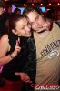 Dateiname : cafe-europa-bielefeld-freitag-10102008-333.jpg
Dateigröße : 104KB
Abmessungen : 507x768
hinzugefügt am : 13.Oktober 2008 cafe-europa-bielefeld-freitag-10102008-333.jpg