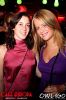 Dateiname : cafe-europa-bielefeld-freitag-10102008-335.jpg
Dateigröße : 110KB
Abmessungen : 509x768
hinzugefügt am : 13.Oktober 2008 cafe-europa-bielefeld-freitag-10102008-335.jpg