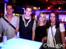 Dateiname : cafe-europa-bielefeld-freitag-10102008-351.jpg
Dateigröße : 75KB
Abmessungen : 600x450
hinzugefügt am : 13.Oktober 2008 cafe-europa-bielefeld-freitag-10102008-351.jpg