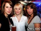 Dateiname : cafe-europa-bielefeld-freitag-10102008-353.jpg
Dateigröße : 80KB
Abmessungen : 600x450
hinzugefügt am : 13.Oktober 2008 cafe-europa-bielefeld-freitag-10102008-353.jpg