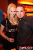 Dateiname : cafe-europa-bielefeld-freitag-10102008-356.jpg
Dateigröße : 90KB
Abmessungen : 501x768
hinzugefügt am : 13.Oktober 2008 cafe-europa-bielefeld-freitag-10102008-356.jpg