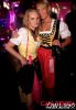 Dateiname : cafe-europa-bielefeld-freitag-10102008-357.jpg
Dateigröße : 95KB
Abmessungen : 532x768
hinzugefügt am : 13.Oktober 2008 cafe-europa-bielefeld-freitag-10102008-357.jpg