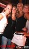 Dateiname : cafe-europa-bielefeld-freitag-11072008-116.jpg
Dateigröße : 93KB
Abmessungen : 468x768
hinzugefügt am : 14.Juli 2008 cafe-europa-bielefeld-freitag-11072008-116.jpg